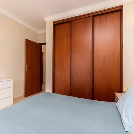 Vakantiehuis Akivillas Lily *