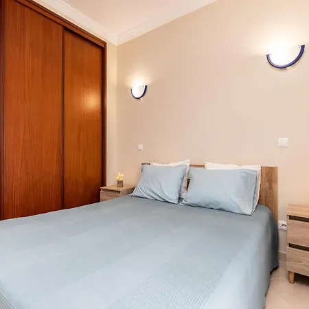 Vakantiehuis Akivillas Lily *