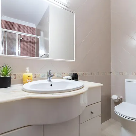 بيت للعطل Akivillas Lily البوفيرا