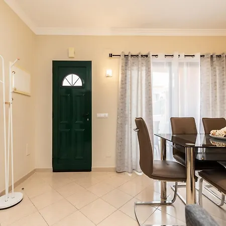 Akivillas Lily Holiday home *